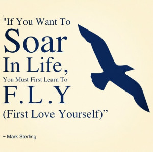 Do Yourself a Favor Today and Check Out These 27 #Love #Yourself # ...