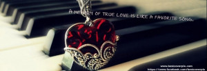 red-heart-necklace-love-quotes-for-facebook-timeline-cover-cool ...