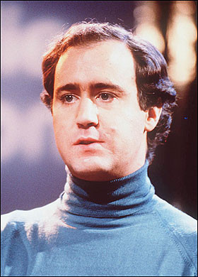 MATCH FIT FOR A KING ... Andy Kaufman