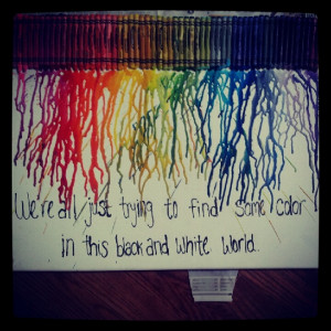 This is the best quote I've ever heard! I'm so gonna make this and ...