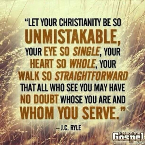 Pinned by Jolene Barkley