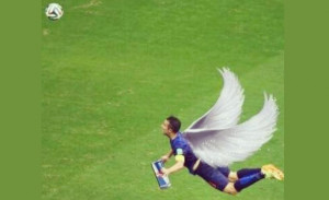 Funniest 2014 FiFA quotes Jokes, Funny 2014 FiFA quotes Jokes