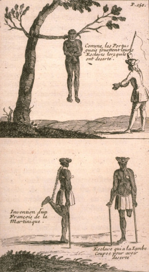 Image Search Slave Punishments