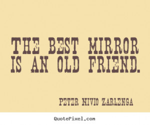 Old Friendship Quotes. QuotesGram