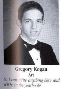 seniorquotes-thumb_1.jpg?itok=V9BPix4E