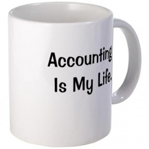 ... gifts accountant coffee mugs inspiring funny accounting quote mug