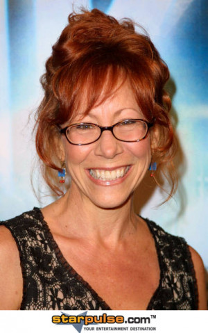Mindy Sterling Pictures & Photos picture
