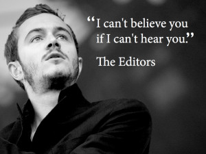 Leave a Reply Cancel reply