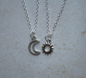 Add it to your favorites to revisit it later.