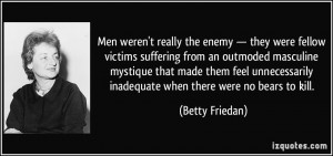 ... enemy quotes and sayings tagalog sad love quotes tagalog funny