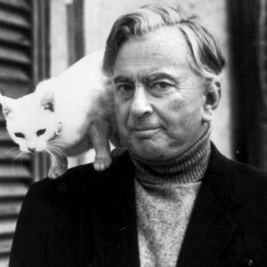 Gore Vidal's Greatest Quotes