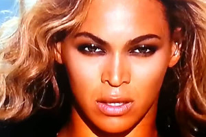 The entire purpose of this board is to promote the stereotype