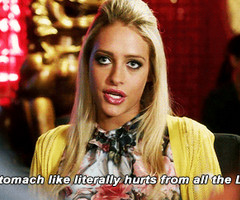 Jennifer ☾ Follow 12 months ago