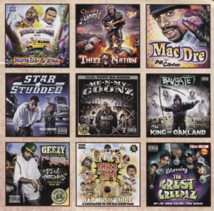 Funny Quotes Contact Dmca