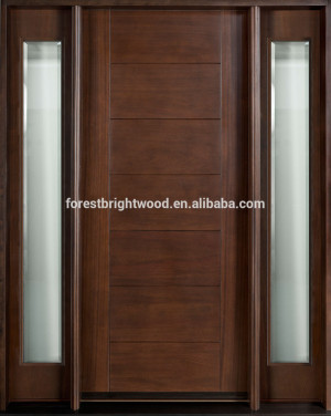 main double door wooden design entrance main double door wooden design
