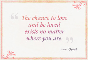 quotes-love-oprah-600x411.jpg