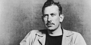 John Steinbeck Quotes for the Pure at Heart