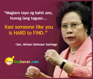 ... Pick Up Lines Collection and Miriam's Pick-Up Lines, Banat, Quotes and