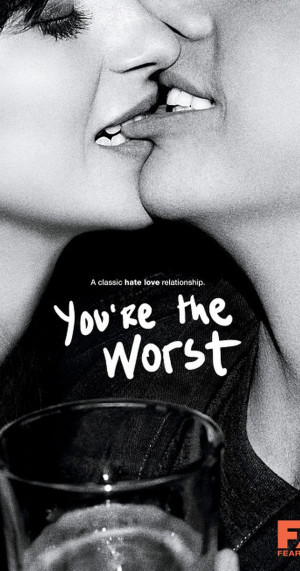 MV5BMTg3NTc5NTc2N15BMl5BanBnXkFtZTgwNTIzMDYxMjE@._V1_UY1200_CR84,0,630 ...