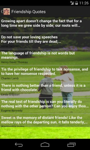 Details Download Screenshots (5) Comments (1) App Support