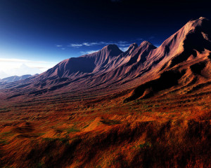 Difficult Journey Matrix