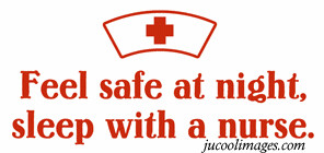 ... flirty php target _blank click to get more flirty comments graphics a