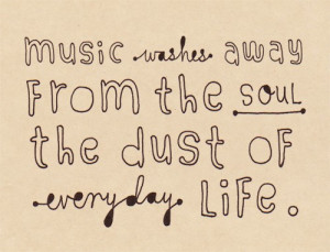 music+washes+away+the+dust+of+everyday+life+-+music+-+art+-+music+art+ ...