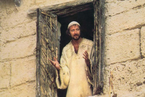 We kick off the classic Monty Python movie quotes with Life of Brian ...