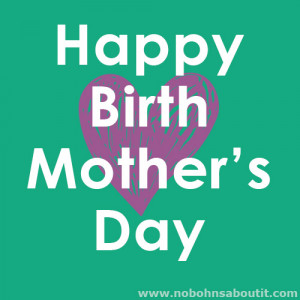 Birth-Mothers-Day1.jpg