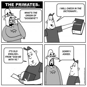 Click each thumbnail to get the full size image.