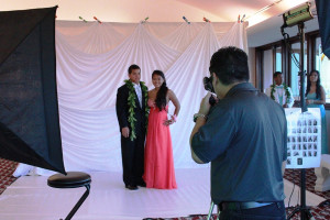 Funny Quotes Contact Dmca...