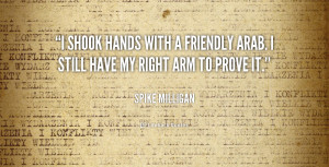 Copy the link below to share an image of this quote: