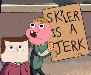 Skyler_is_a_jerk.png