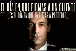 Don Draper