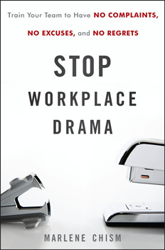 stopworkplacedrama-cvr.png