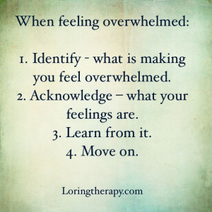 Pinned by Charity Loring