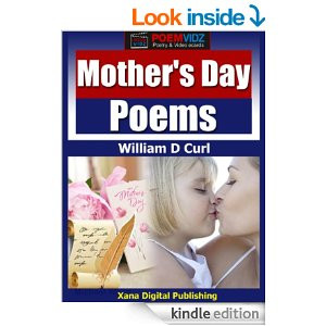 Poems and Mothers Day Quotes: Mothers Day poems from daughter, Mothers ...