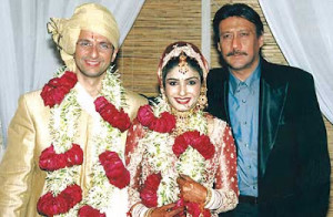 Posted by padhu bangarm at 9:55 AM