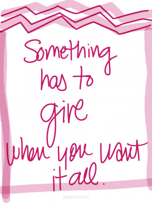 Something+has+to+give.png