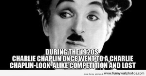 Free Charlie Chaplin Wallpaper Download The