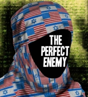 My film 911 Dust and Deceit exposes the problems caused by the ...