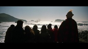 ... rumors find out so much about myself funny quotes sayings pictures jpg