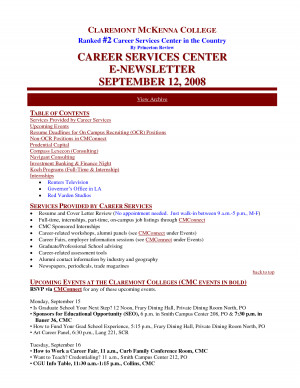 luxury watch brands world