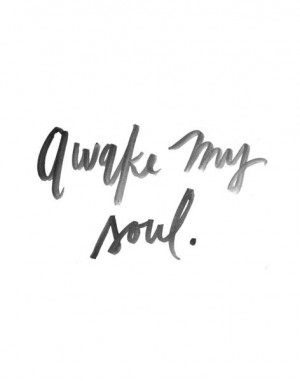 Found on society6.com