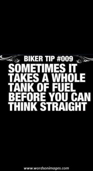 Famous Harley Davidson Quotes. QuotesGram