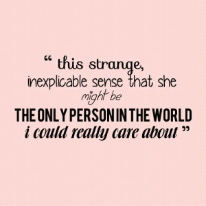 warner from shatter me unravel me s words are so damien appropriate ...