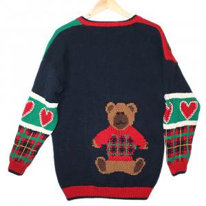 Funny Quotes Contact Dmca