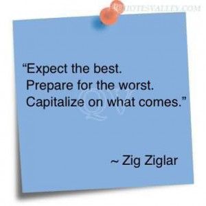 forums: [url=http://www.imagesbuddy.com/expect-the-best-advice-quote ...