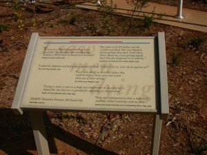 Short Memorial Quotes