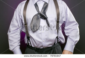 ... for incompetence, inability, or being unprepared. - stock photo